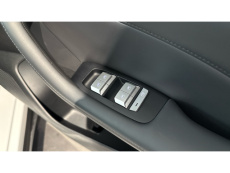 MG MGS5 125kW SE EV 49kWh 5dr Auto Electric Estate